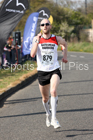 North Tyneside 10k Road Race, Whitley Bay. Photo:  David T. Hewitson/Sports for All Pics